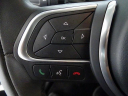 Thumbnail image of 2018 FIAT 500L at Johnson Dodge Chrysler Jeep
