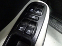 Thumbnail image of 2018 FIAT 500L at Johnson Dodge Chrysler Jeep