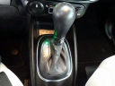 Thumbnail image of 2018 FIAT 500L at Johnson Dodge Chrysler Jeep