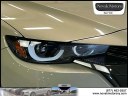Thumbnail image of 2023 Mazda CX-50 at Novak Motors NY