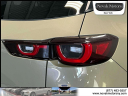 Thumbnail image of 2023 Mazda CX-50 at Novak Motors NY