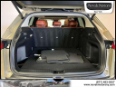 Thumbnail image of 2023 Mazda CX-50 at Novak Motors NY