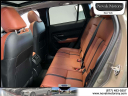 Thumbnail image of 2023 Mazda CX-50 at Novak Motors NY