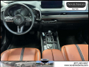 Thumbnail image of 2023 Mazda CX-50 at Novak Motors NY