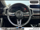 Thumbnail image of 2023 Mazda CX-50 at Novak Motors NY