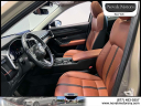 Thumbnail image of 2023 Mazda CX-50 at Novak Motors NY