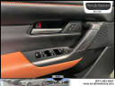 Thumbnail image of 2023 Mazda CX-50 at Novak Motors NY