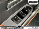 Thumbnail image of 2023 Mazda CX-50 at Novak Motors NY
