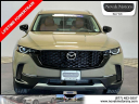 Thumbnail image of 2023 Mazda CX-50 at Novak Motors NY
