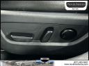 Thumbnail image of 2023 Mazda CX-50 at Novak Motors NY