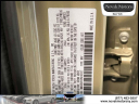 Thumbnail image of 2023 Mazda CX-50 at Novak Motors NY