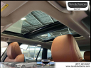 Thumbnail image of 2023 Mazda CX-50 at Novak Motors NY
