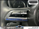 Thumbnail image of 2023 Mazda CX-50 at Novak Motors NY