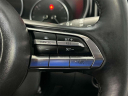 Thumbnail image of 2023 Mazda CX-50 at Novak Motors NY