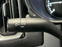 Thumbnail image of 2023 Mazda CX-50 at Novak Motors NY