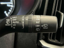 Thumbnail image of 2023 Mazda CX-50 at Novak Motors NY
