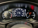 Thumbnail image of 2023 Mazda CX-50 at Novak Motors NY