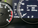Thumbnail image of 2023 Mazda CX-50 at Novak Motors NY