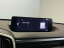 Thumbnail image of 2023 Mazda CX-50 at Novak Motors NY