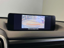 Thumbnail image of 2023 Mazda CX-50 at Novak Motors NY