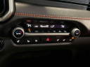 Thumbnail image of 2023 Mazda CX-50 at Novak Motors NY