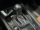 Thumbnail image of 2023 Mazda CX-50 at Novak Motors NY