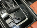 Thumbnail image of 2023 Mazda CX-50 at Novak Motors NY