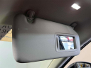 Thumbnail image of 2023 Mazda CX-50 at Novak Motors NY