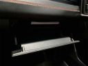 Thumbnail image of 2023 Mazda CX-50 at Novak Motors NY
