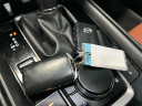 Thumbnail image of 2023 Mazda CX-50 at Novak Motors NY