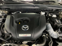 Thumbnail image of 2023 Mazda CX-50 at Novak Motors NY