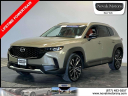 Thumbnail image of 2023 Mazda CX-50 at Novak Motors NY