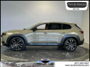 Thumbnail image of 2023 Mazda CX-50 at Novak Motors NY