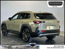 Thumbnail image of 2023 Mazda CX-50 at Novak Motors NY
