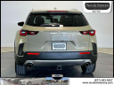 Thumbnail image of 2023 Mazda CX-50 at Novak Motors NY
