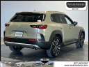 Thumbnail image of 2023 Mazda CX-50 at Novak Motors NY