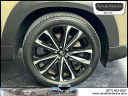 Thumbnail image of 2023 Mazda CX-50 at Novak Motors NY