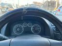 Thumbnail image of 2008 Ford Fusion at GLOBAL AUTO FINANCE & LEASE INC