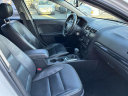 Thumbnail image of 2008 Ford Fusion at GLOBAL AUTO FINANCE & LEASE INC