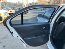 Thumbnail image of 2008 Ford Fusion at GLOBAL AUTO FINANCE & LEASE INC