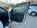 Thumbnail image of 2008 Ford Fusion at GLOBAL AUTO FINANCE & LEASE INC