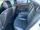 Thumbnail image of 2008 Ford Fusion at GLOBAL AUTO FINANCE & LEASE INC