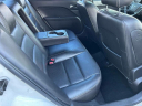 Thumbnail image of 2008 Ford Fusion at GLOBAL AUTO FINANCE & LEASE INC