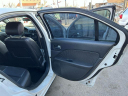 Thumbnail image of 2008 Ford Fusion at GLOBAL AUTO FINANCE & LEASE INC