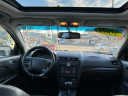Thumbnail image of 2008 Ford Fusion at GLOBAL AUTO FINANCE & LEASE INC