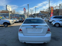 Thumbnail image of 2008 Ford Fusion at GLOBAL AUTO FINANCE & LEASE INC