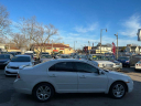 Thumbnail image of 2008 Ford Fusion at GLOBAL AUTO FINANCE & LEASE INC