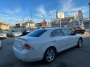 Thumbnail image of 2008 Ford Fusion at GLOBAL AUTO FINANCE & LEASE INC
