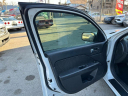Thumbnail image of 2008 Ford Fusion at GLOBAL AUTO FINANCE & LEASE INC