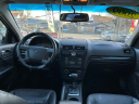 Thumbnail image of 2008 Ford Fusion at GLOBAL AUTO FINANCE & LEASE INC